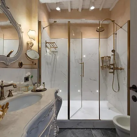 Hotel Il Miraggio In Val D'orcia Relais &