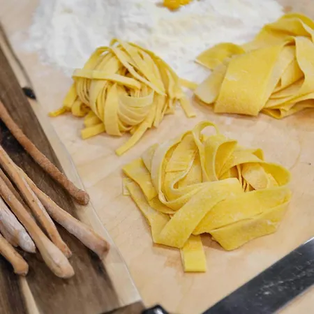 Il Miraggio In Val D'orcia Relais & 5*