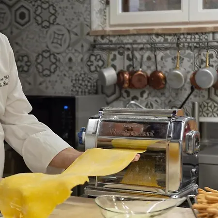 Hotel Il Miraggio In Val D'orcia Relais &