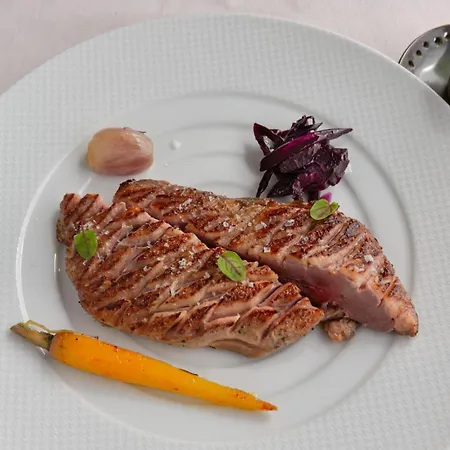 Il Miraggio In Val D'orcia Relais & Hotel San Quirico dʼOrcia