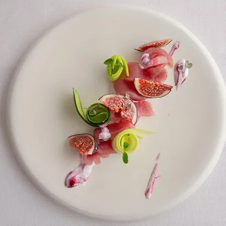 Il Miraggio In Val D'orcia Relais & 5* San Quirico dʼOrcia