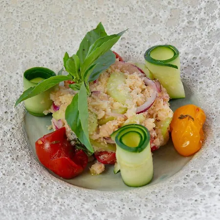 Hotel Il Miraggio In Val D'orcia Relais & 5*