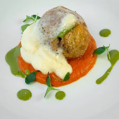 Il Miraggio In Val D'orcia Relais & 酒店 圣奎里科-多尔恰