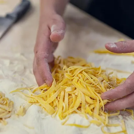 Il Miraggio In Val D'orcia Relais &