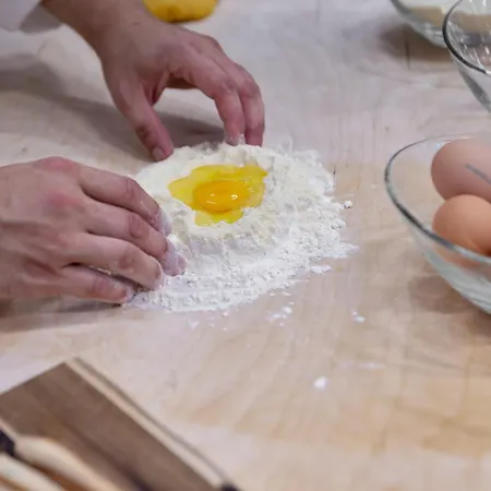 Hotel Il Miraggio In Val D'orcia Relais &