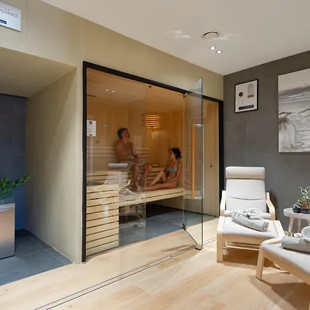 Il Miraggio In Val D'orcia Relais & San Quirico dʼOrcia