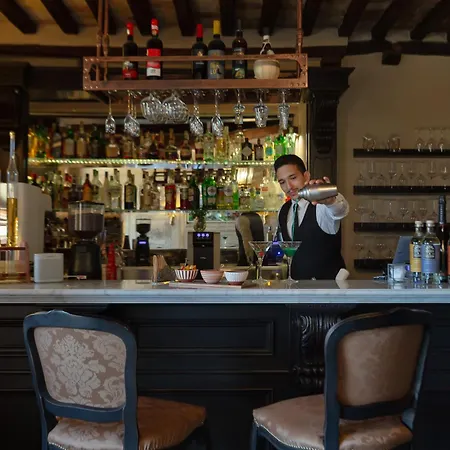 Il Miraggio In Val D'orcia Relais & Hotel