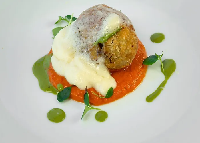 Il Miraggio In Val D'orcia Relais & Hotel San Quirico dʼOrcia